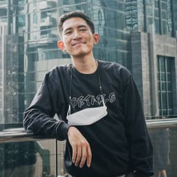 Bayu Wicaksono